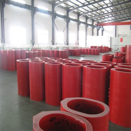 奎文SCB10-30KVA干式变压器