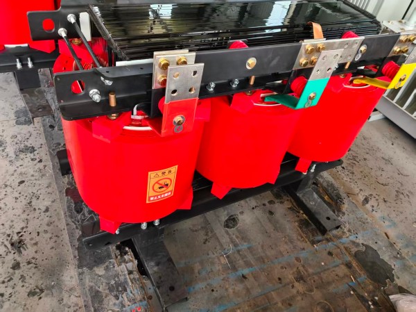 大容量干式变压器 1250kVA‑2500kVA奎文奎文奎文干式变压器 大容量奎文奎文奎文干式变压器 1250kVA‑2500kVA奎文奎文奎文干式变压器